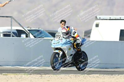 media/Nov-02-2025-CVMA (Sun) [[337aff29ab]]/Race 13-Formula UL-CVMA Hooligans-American Thunder/